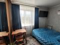 3-бөлмелі пәтер · 54 м² · 5/5 қабат, 3 микрорайон — Гоголя, бағасы: 16.5 млн ₸ в Риддере — фото 5