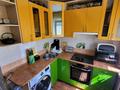 3-бөлмелі пәтер · 54 м² · 5/5 қабат, 3 микрорайон — Гоголя, бағасы: 16.5 млн ₸ в Риддере — фото 7