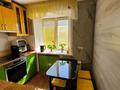 3-бөлмелі пәтер · 54 м² · 5/5 қабат, 3 микрорайон — Гоголя, бағасы: 16.5 млн ₸ в Риддере — фото 8