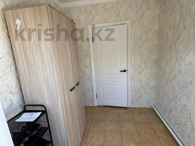 Отдельный дом · 3 комнаты · 109.8 м² · 10 сот., пгт Балыкши, Палковникова за 37 млн 〒 в Атырау