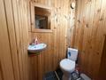 Жеке үй · 3 бөлме · 60.9 м² · 5.23 жүзд., Сатпаева 248 — Мирный, бағасы: 45 млн ₸ в Семее — фото 10