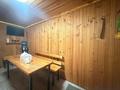 Жеке үй · 3 бөлме · 60.9 м² · 5.23 жүзд., Сатпаева 248 — Мирный, бағасы: 45 млн ₸ в Семее — фото 13