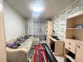Жеке үй · 3 бөлме · 60.9 м² · 5.23 жүзд., Сатпаева 248 — Мирный, бағасы: 45 млн ₸ в Семее — фото 4