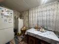 Жеке үй · 3 бөлме · 60.9 м² · 5.23 жүзд., Сатпаева 248 — Мирный, бағасы: 45 млн ₸ в Семее — фото 3