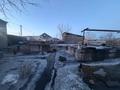 Жеке үй · 3 бөлме · 60.9 м² · 5.23 жүзд., Сатпаева 248 — Мирный, бағасы: 45 млн ₸ в Семее — фото 26