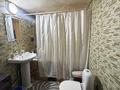 Жеке үй · 3 бөлме · 60.9 м² · 5.23 жүзд., Сатпаева 248 — Мирный, бағасы: 45 млн ₸ в Семее — фото 5