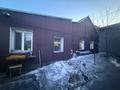Жеке үй · 3 бөлме · 60.9 м² · 5.23 жүзд., Сатпаева 248 — Мирный, бағасы: 45 млн ₸ в Семее — фото 27