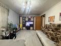 Жеке үй · 3 бөлме · 60.9 м² · 5.23 жүзд., Сатпаева 248 — Мирный, бағасы: 45 млн ₸ в Семее