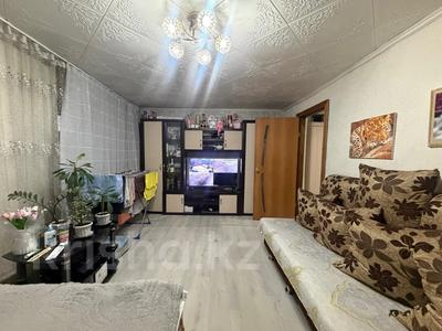Жеке үй · 3 бөлме · 60.9 м² · 5.23 жүзд., Сатпаева 248 — Мирный, бағасы: 45 млн ₸ в Семее