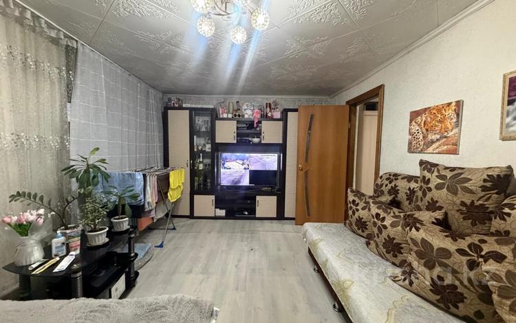 Жеке үй · 3 бөлме · 60.9 м² · 5.23 жүзд., Сатпаева 248 — Мирный, бағасы: 45 млн ₸ в Семее — фото 4