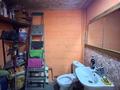 Жеке үй · 3 бөлме · 60.9 м² · 5.23 жүзд., Сатпаева 248 — Мирный, бағасы: 45 млн ₸ в Семее — фото 19