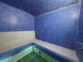Жеке үй · 3 бөлме · 60.9 м² · 5.23 жүзд., Сатпаева 248 — Мирный, бағасы: 45 млн ₸ в Семее — фото 12