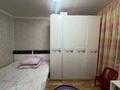 Жеке үй · 3 бөлме · 60.9 м² · 5.23 жүзд., Сатпаева 248 — Мирный, бағасы: 45 млн ₸ в Семее — фото 20