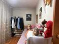 Жеке үй · 3 бөлме · 60.9 м² · 5.23 жүзд., Сатпаева 248 — Мирный, бағасы: 45 млн ₸ в Семее — фото 6