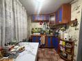 Жеке үй · 3 бөлме · 60.9 м² · 5.23 жүзд., Сатпаева 248 — Мирный, бағасы: 45 млн ₸ в Семее — фото 7