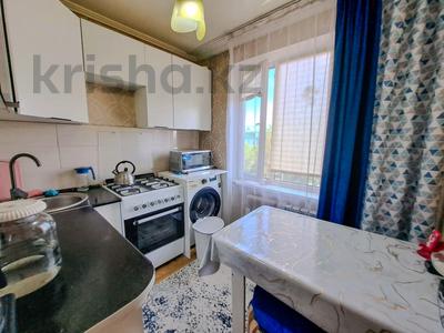 2-бөлмелі пәтер · 42 м² · 5/5 қабат, жастар, бағасы: 14 млн ₸ в Талдыкоргане, мкр Жастар
