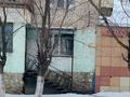 Еркін, кеңселер, дүкендер мен бутиктер, қоймалар, қоғамдық тамақтану орны, сұлулық салондары, медорталықтар мен дәріханалар, білім орталықтары, ойын-сауық · 39 м², бағасы: 15 млн ₸ в Талдыкоргане, мкр Жастар — фото 5