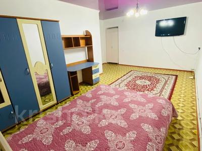 Свободное назначение, офисы, магазины и бутики, склады, общепит, салоны красоты, медцентры и аптеки, образование, развлечения · 39 м² за 15 млн ₸ в Талдыкоргане, мкр Жастар