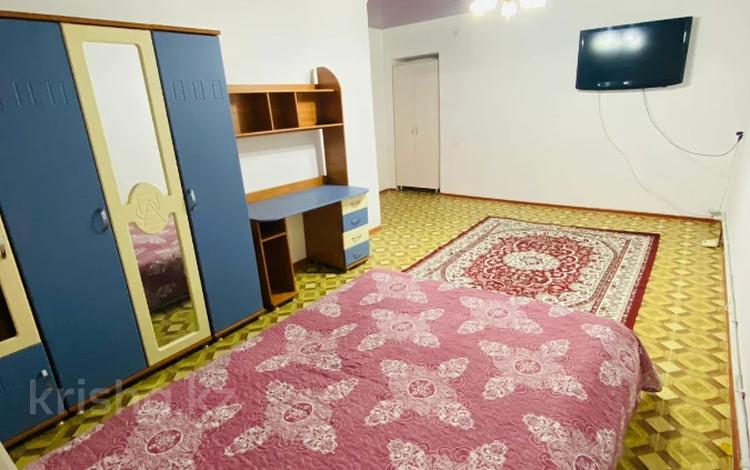 Еркін, кеңселер, дүкендер мен бутиктер, қоймалар, қоғамдық тамақтану орны, сұлулық салондары, медорталықтар мен дәріханалар, білім орталықтары, ойын-сауық · 39 м², бағасы: 15 млн ₸ в Талдыкоргане, мкр Жастар — фото 7