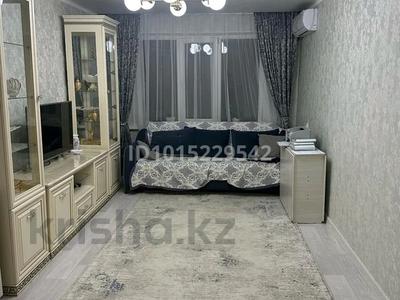 3-бөлмелі пәтер · 58 м² · 1/5 қабат, Тастақ-1 ш/а. 15, бағасы: 37 млн ₸ в Алматы, Ауэзовский р-н