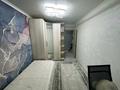 3-бөлмелі пәтер · 58 м² · 1/5 қабат, Тастақ-1 ш/а. 15, бағасы: 37 млн ₸ в Алматы, Ауэзовский р-н — фото 5