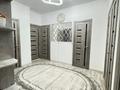 3-бөлмелі пәтер · 71.7 м² · 5/5 қабат, Ұлы Дала, бағасы: 22 млн ₸ в Таразе