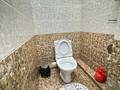 3-бөлмелі пәтер · 71.7 м² · 5/5 қабат, Ұлы Дала, бағасы: 22 млн ₸ в Таразе — фото 12