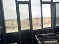 3-бөлмелі пәтер · 71.7 м² · 5/5 қабат, Ұлы Дала, бағасы: 22 млн ₸ в Таразе — фото 13