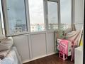 3-бөлмелі пәтер · 71.7 м² · 5/5 қабат, Ұлы Дала, бағасы: 22 млн ₸ в Таразе — фото 14