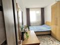 3-бөлмелі пәтер · 71.7 м² · 5/5 қабат, Ұлы Дала, бағасы: 22 млн ₸ в Таразе — фото 8