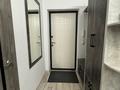 3-бөлмелі пәтер · 71.7 м² · 5/5 қабат, Ұлы Дала, бағасы: 22 млн ₸ в Таразе — фото 3