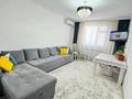3-бөлмелі пәтер · 71.7 м² · 5/5 қабат, Ұлы Дала, бағасы: 22 млн ₸ в Таразе — фото 4