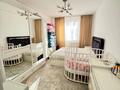 3-бөлмелі пәтер · 71.7 м² · 5/5 қабат, Ұлы Дала, бағасы: 22 млн ₸ в Таразе — фото 6