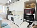 3-бөлмелі пәтер · 71.7 м² · 5/5 қабат, Ұлы Дала, бағасы: 22 млн ₸ в Таразе — фото 9