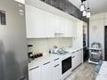 3-бөлмелі пәтер · 71.7 м² · 5/5 қабат, Ұлы Дала, бағасы: 22 млн ₸ в Таразе — фото 10
