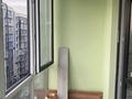 1-комнатная квартира, 32 м², 7/10 этаж, мкр Шугыла — Наурызбайский Акимат за 20.9 млн 〒 в Алматы, Наурызбайский р-н — фото 32