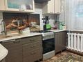 3-бөлмелі пәтер · 71 м² · 3/5 қабат, Тауелсиздик, бағасы: 29.5 млн ₸ в  — фото 11