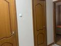 3-бөлмелі пәтер · 71 м² · 3/5 қабат, Тауелсиздик, бағасы: 29.5 млн ₸ в  — фото 13