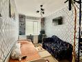 3-бөлмелі пәтер · 71 м² · 3/5 қабат, Тауелсиздик, бағасы: 29.5 млн ₸ в  — фото 3
