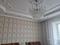 2-бөлмелі пәтер · 60 м² · 9/10 қабат, Максут Нарикбаев 9, бағасы: 33 млн ₸ в Астане, Нура р-н