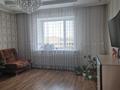 2-комнатная квартира · 60 м² · 9/10 этаж, Максут Нарикбаев 9 за 33 млн ₸ в Астане, Нура р-н — фото 2