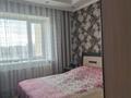 2-комнатная квартира · 60 м² · 9/10 этаж, Максут Нарикбаев 9 за 33 млн ₸ в Астане, Нура р-н — фото 3
