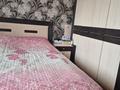 2-комнатная квартира · 60 м² · 9/10 этаж, Максут Нарикбаев 9 за 33 млн ₸ в Астане, Нура р-н — фото 4
