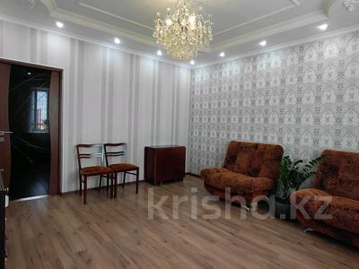 2-бөлмелі пәтер · 60 м² · 9/10 қабат, Максут Нарикбаев 9, бағасы: 33 млн ₸ в Астане, Нура р-н