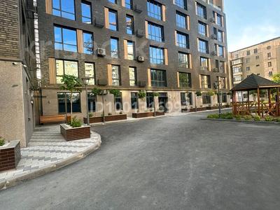 Аренда квартир в Шымкенте: 3-комнатная квартира · 100 м² · 7/9 этаж · помесячно, мкр Нурсат, Торекулова — Торекулова с Байтурсыновой за 600 000 〒 3-комнатная квартира · 100 м² · 7/9 этаж · помесячно, мкр Нурсат, Торекулова — Торекулова с Байтурсыновой за 600 000 〒 в Шымкенте, Каратауский р-н