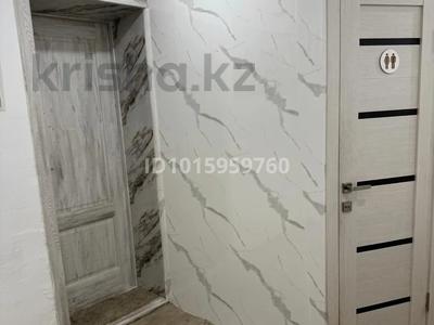 1-комнатная квартира · 27.1 м² · 1/9 этаж, серикбаева 1/1 — студгородок за ~ 8.2 млн ₸ в Усть-Каменогорске, Ульбинский