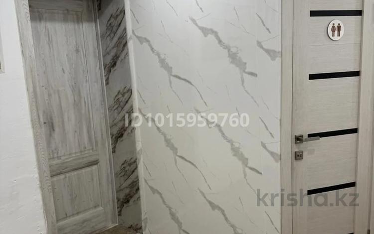 1-комнатная квартира · 27.1 м² · 1/9 этаж, серикбаева 1/1 — студгородок за ~ 8.2 млн ₸ в Усть-Каменогорске, Ульбинский — фото 2