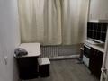 1-комнатная квартира · 27.1 м² · 1/9 этаж, серикбаева 1/1 — студгородок за ~ 8.2 млн ₸ в Усть-Каменогорске, Ульбинский — фото 2