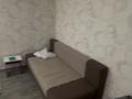 1-комнатная квартира · 27.1 м² · 1/9 этаж, серикбаева 1/1 — студгородок за ~ 8.2 млн ₸ в Усть-Каменогорске, Ульбинский — фото 3