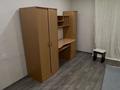 1-комнатная квартира · 27.1 м² · 1/9 этаж, серикбаева 1/1 — студгородок за ~ 8.2 млн ₸ в Усть-Каменогорске, Ульбинский — фото 5